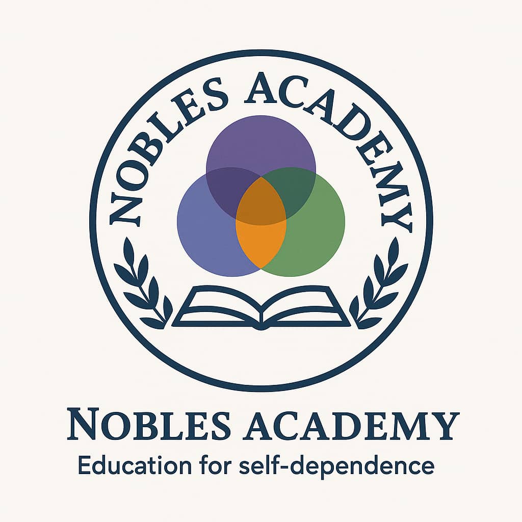 Nobles Academy